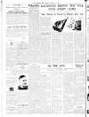 Portsmouth Evening News Monday 08 January 1940 Page 4
