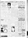 Portsmouth Evening News Monday 08 January 1940 Page 5