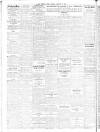 Portsmouth Evening News Monday 08 January 1940 Page 6