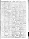 Portsmouth Evening News Monday 08 January 1940 Page 7