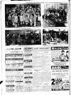 Portsmouth Evening News Tuesday 09 January 1940 Page 2