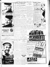Portsmouth Evening News Tuesday 09 January 1940 Page 3