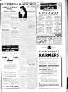 Portsmouth Evening News Tuesday 09 January 1940 Page 5