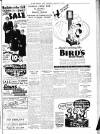 Portsmouth Evening News Wednesday 10 January 1940 Page 3