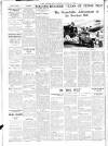 Portsmouth Evening News Wednesday 10 January 1940 Page 4