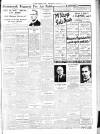 Portsmouth Evening News Wednesday 10 January 1940 Page 5