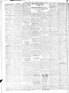 Portsmouth Evening News Wednesday 10 January 1940 Page 8