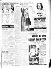 Portsmouth Evening News Thursday 11 January 1940 Page 3