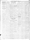 Portsmouth Evening News Thursday 11 January 1940 Page 6