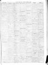Portsmouth Evening News Thursday 11 January 1940 Page 7