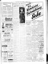 Portsmouth Evening News Saturday 13 January 1940 Page 3