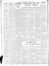 Portsmouth Evening News Saturday 13 January 1940 Page 4
