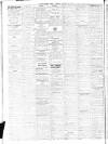 Portsmouth Evening News Saturday 13 January 1940 Page 6