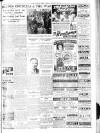 Portsmouth Evening News Monday 22 January 1940 Page 3