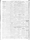 Portsmouth Evening News Monday 22 January 1940 Page 4
