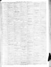 Portsmouth Evening News Monday 22 January 1940 Page 5