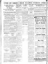 Portsmouth Evening News Monday 22 January 1940 Page 6