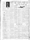Portsmouth Evening News Wednesday 24 January 1940 Page 4