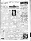 Portsmouth Evening News Wednesday 24 January 1940 Page 5