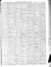 Portsmouth Evening News Wednesday 24 January 1940 Page 7