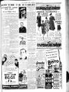 Portsmouth Evening News Thursday 25 January 1940 Page 5