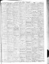 Portsmouth Evening News Thursday 25 January 1940 Page 7