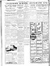 Portsmouth Evening News Thursday 25 January 1940 Page 8