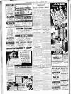 Portsmouth Evening News Friday 26 January 1940 Page 2