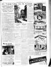 Portsmouth Evening News Friday 26 January 1940 Page 5