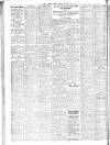 Portsmouth Evening News Friday 26 January 1940 Page 8