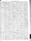 Portsmouth Evening News Friday 26 January 1940 Page 9