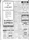Portsmouth Evening News Saturday 27 January 1940 Page 2