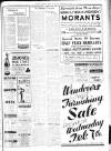 Portsmouth Evening News Saturday 27 January 1940 Page 3