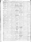 Portsmouth Evening News Saturday 27 January 1940 Page 6