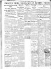 Portsmouth Evening News Saturday 27 January 1940 Page 8