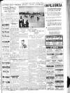 Portsmouth Evening News Monday 29 January 1940 Page 3