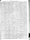 Portsmouth Evening News Monday 29 January 1940 Page 5