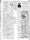 Portsmouth Evening News Monday 29 January 1940 Page 6