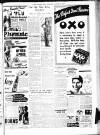 Portsmouth Evening News Wednesday 31 January 1940 Page 3