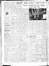 Portsmouth Evening News Wednesday 31 January 1940 Page 4