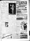 Portsmouth Evening News Wednesday 31 January 1940 Page 5