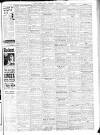 Portsmouth Evening News Wednesday 31 January 1940 Page 7