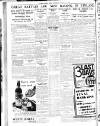 Portsmouth Evening News Wednesday 31 January 1940 Page 8