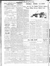 Portsmouth Evening News Friday 02 February 1940 Page 4