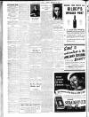 Portsmouth Evening News Friday 02 February 1940 Page 6
