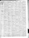 Portsmouth Evening News Friday 02 February 1940 Page 7