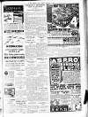 Portsmouth Evening News Friday 09 February 1940 Page 3