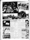 Portsmouth Evening News Friday 09 February 1940 Page 6