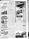 Portsmouth Evening News Friday 09 February 1940 Page 7