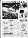 Portsmouth Evening News Saturday 10 February 1940 Page 2